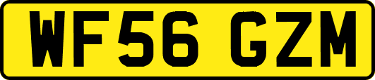 WF56GZM