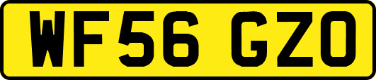WF56GZO