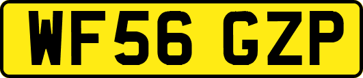 WF56GZP