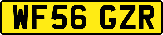 WF56GZR