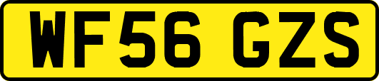 WF56GZS