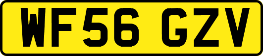 WF56GZV