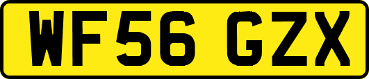 WF56GZX