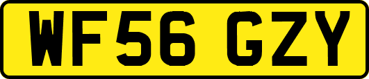WF56GZY