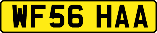 WF56HAA