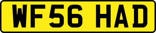 WF56HAD