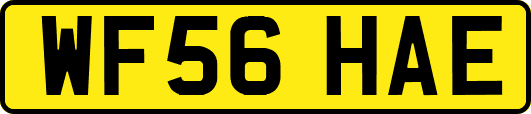 WF56HAE
