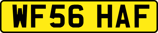 WF56HAF