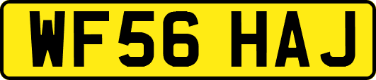 WF56HAJ