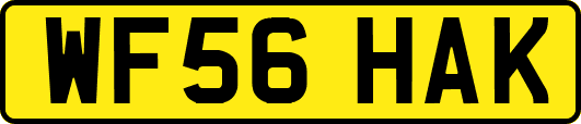 WF56HAK