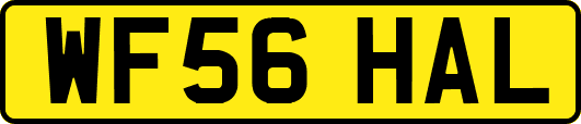 WF56HAL