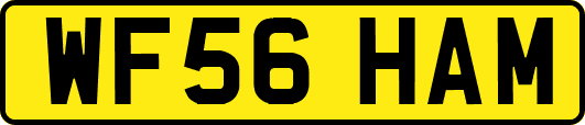 WF56HAM