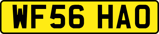 WF56HAO