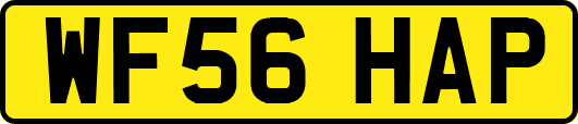 WF56HAP