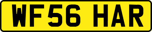 WF56HAR
