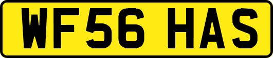 WF56HAS