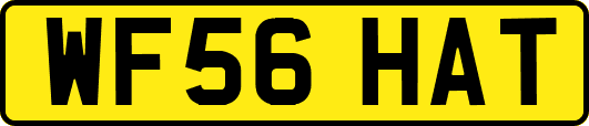WF56HAT
