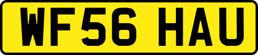 WF56HAU
