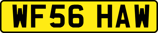 WF56HAW