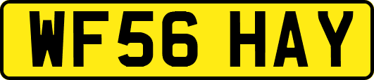 WF56HAY