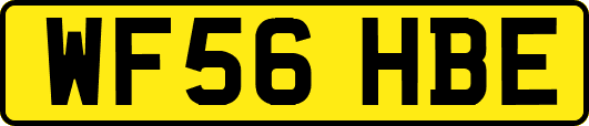 WF56HBE