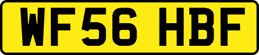WF56HBF