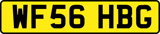 WF56HBG
