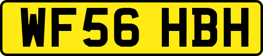 WF56HBH