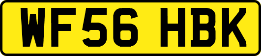 WF56HBK