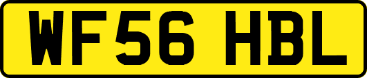 WF56HBL