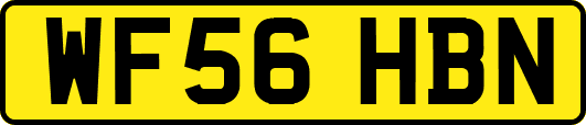 WF56HBN