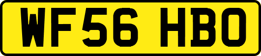 WF56HBO