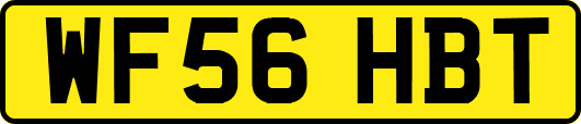 WF56HBT