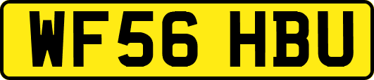 WF56HBU