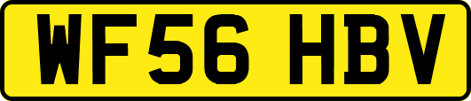 WF56HBV