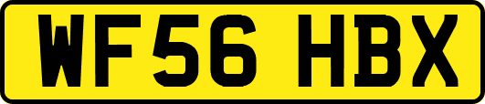 WF56HBX