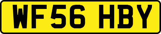 WF56HBY