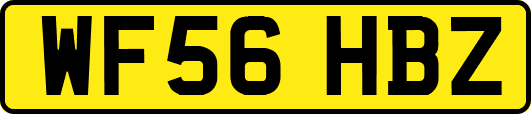 WF56HBZ