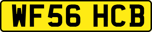 WF56HCB