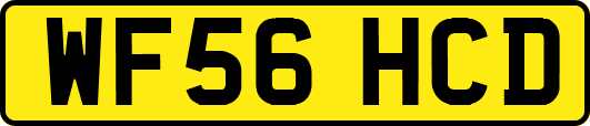 WF56HCD