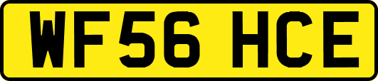 WF56HCE