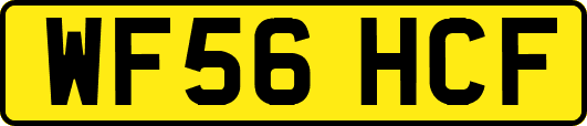 WF56HCF