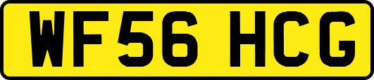 WF56HCG