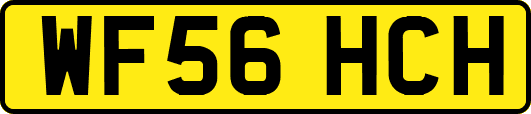 WF56HCH