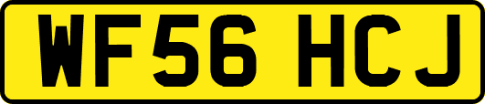 WF56HCJ