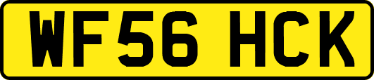 WF56HCK