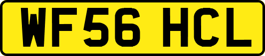 WF56HCL
