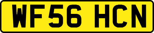 WF56HCN