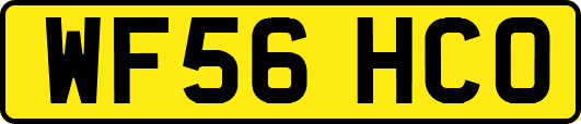 WF56HCO