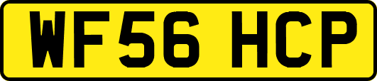 WF56HCP